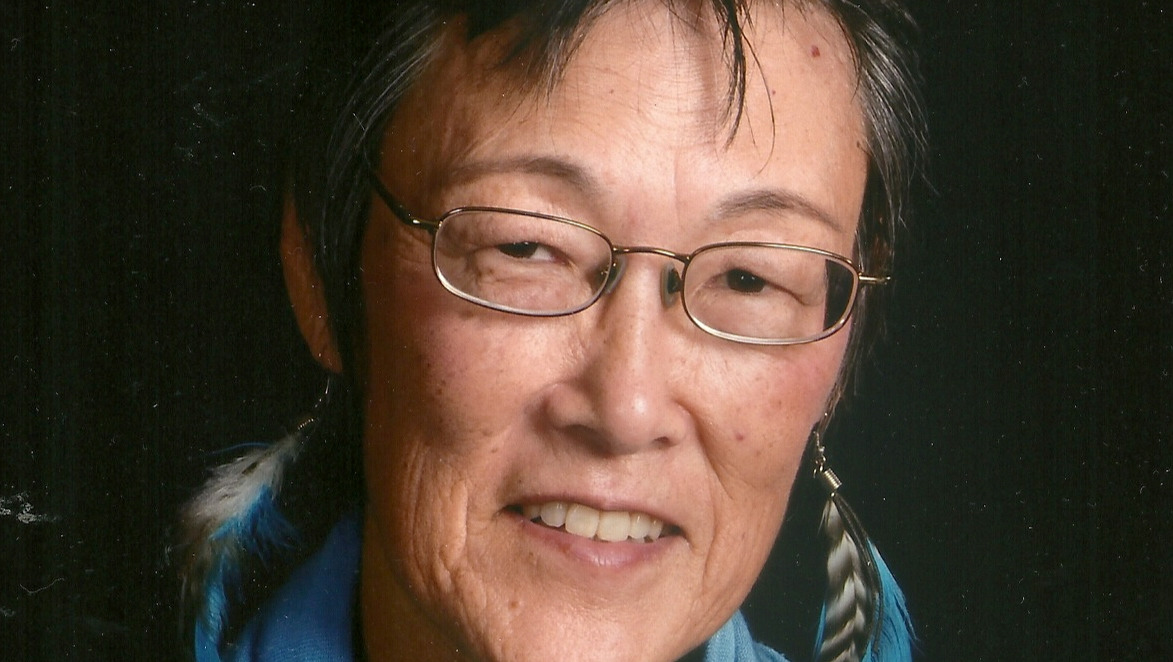 Help Kiyoko's Finances Post Hospitalization for Pneumonia photo