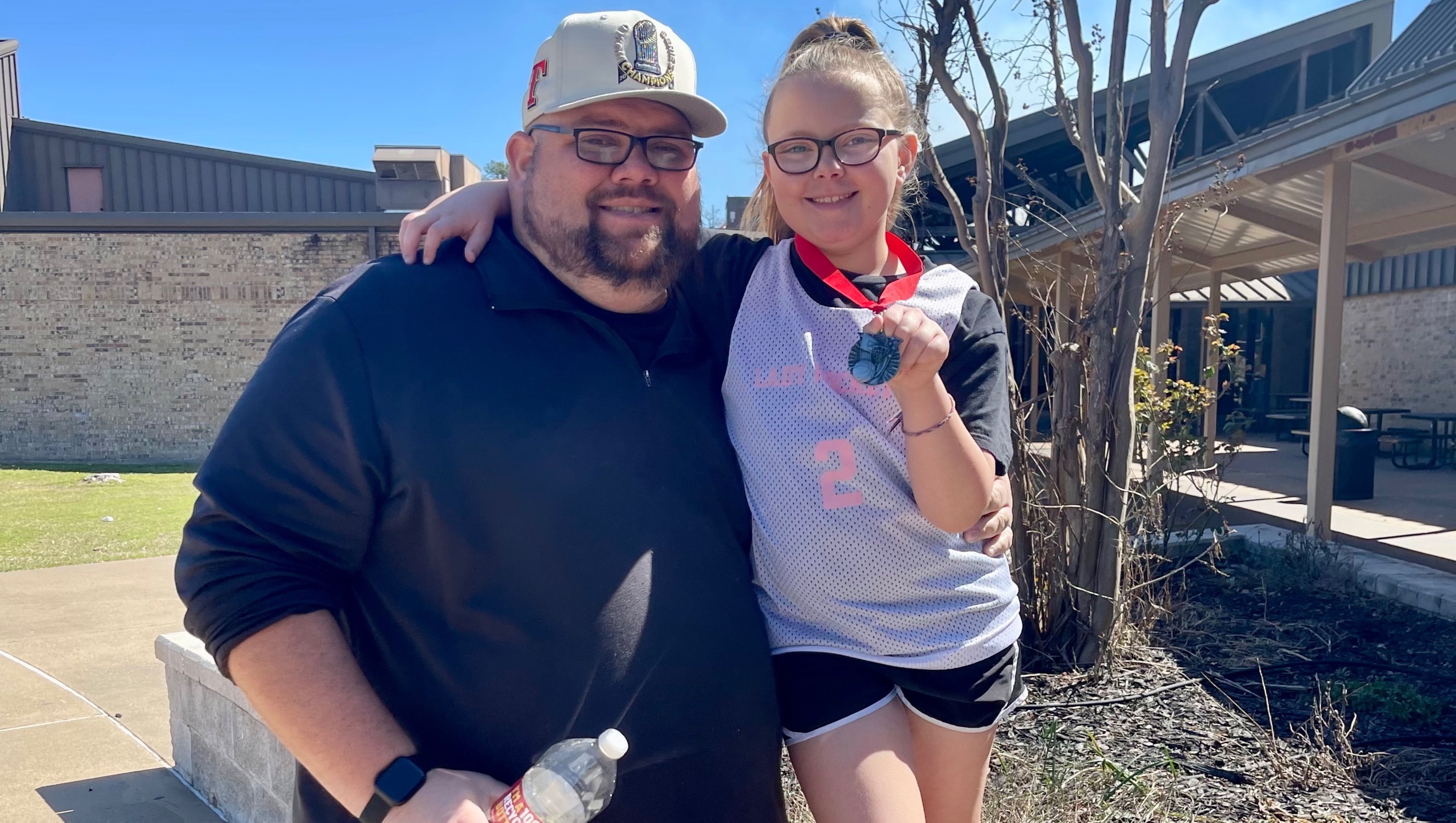 Fundraiser by Chase Neel Support Zach's Recovery from Heart Failure(02)