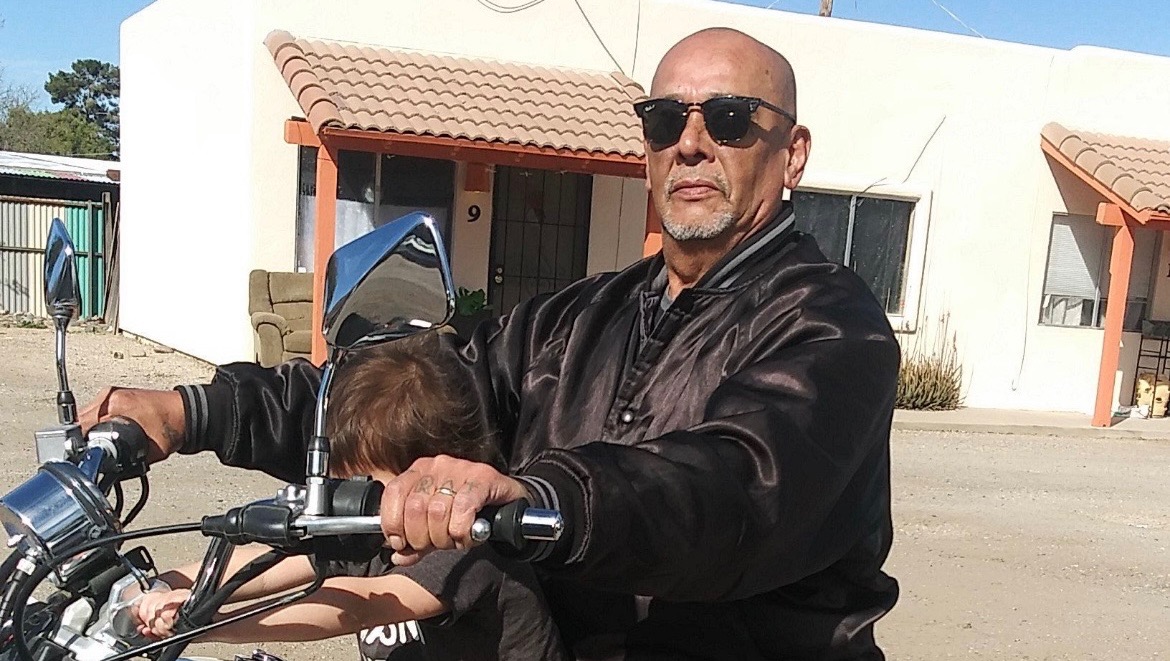 fundraiser-by-brisa-lester-help-alfredo-s-family-during-his-illness