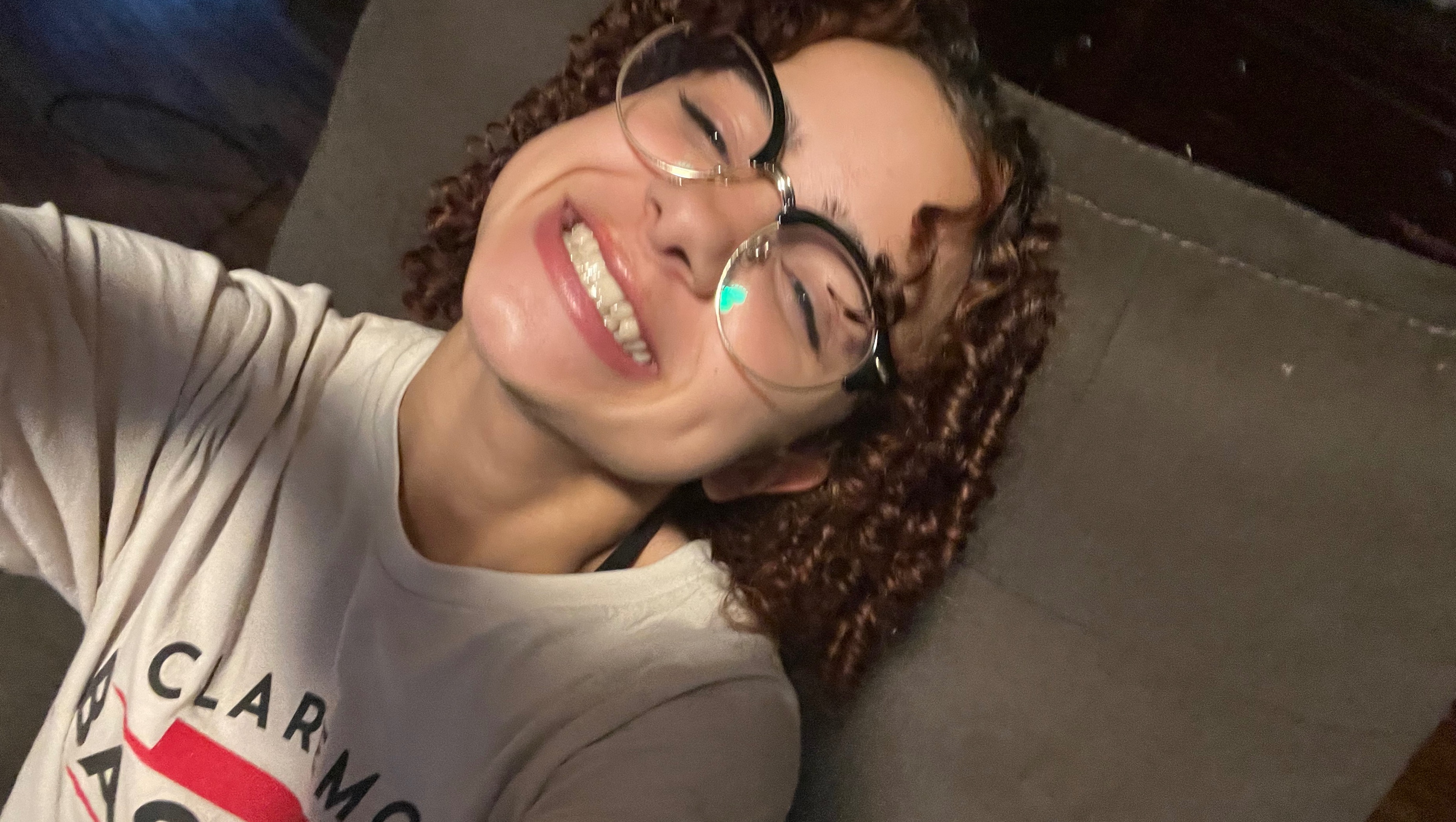 Fundraiser by Tiffany Dee : Kiana Graduation Party