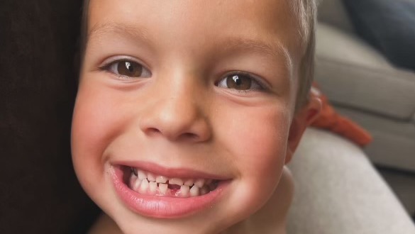 Brooks Medical Bills photo