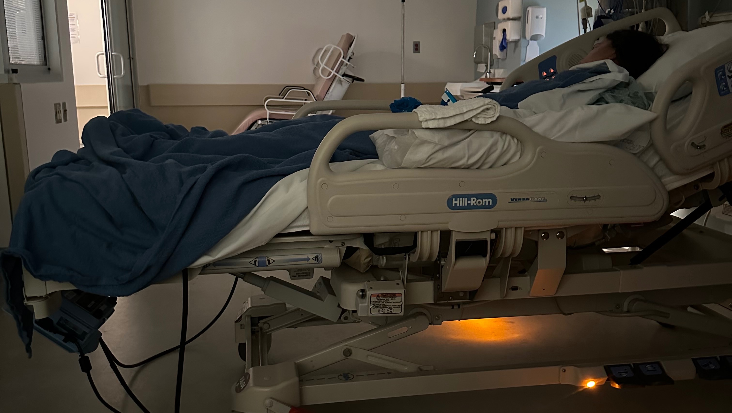 Support Angie's Recovery and Home Care photo