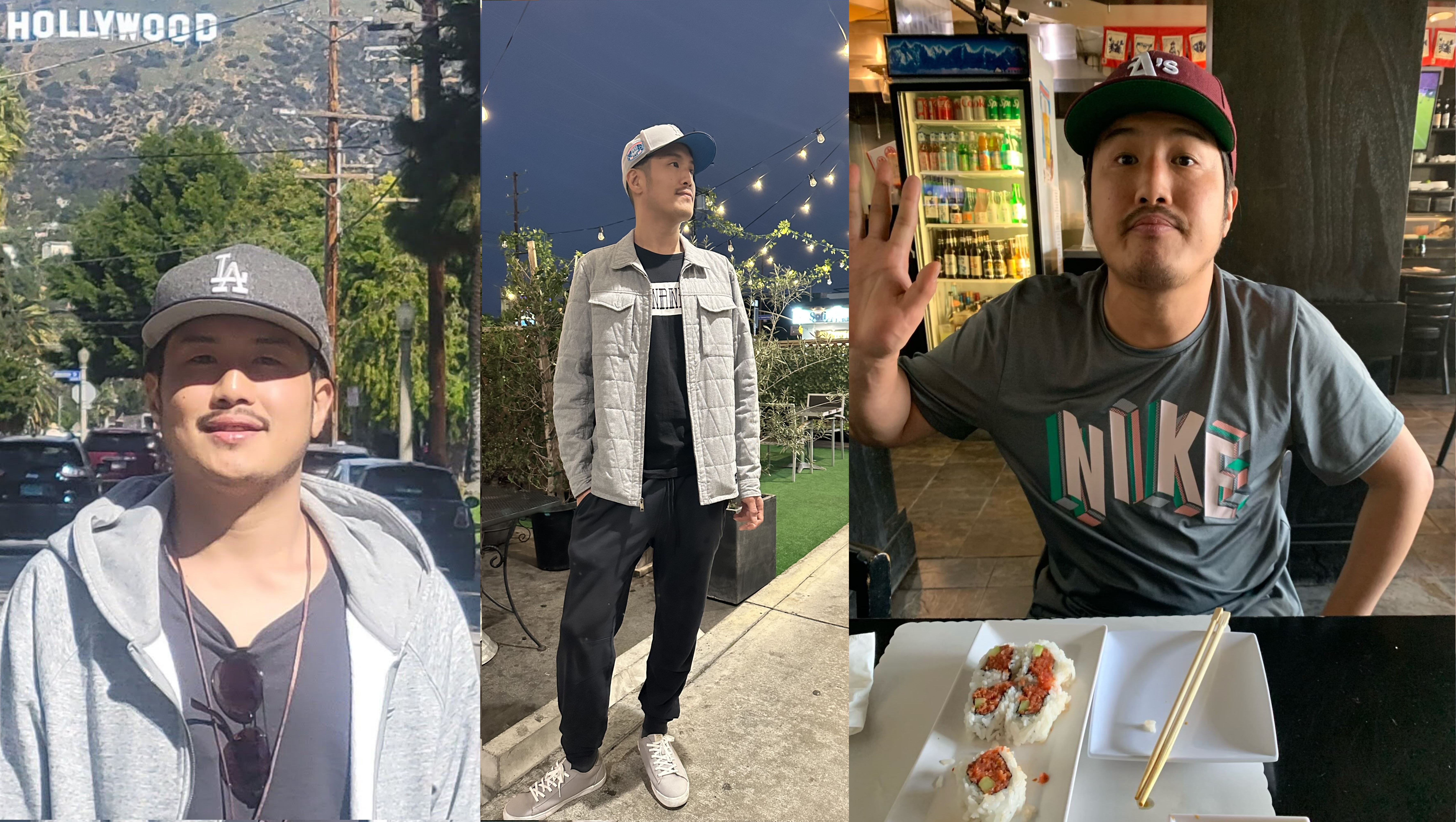 Yong Yang’s Wrongful Death, Police Brutality Case photo