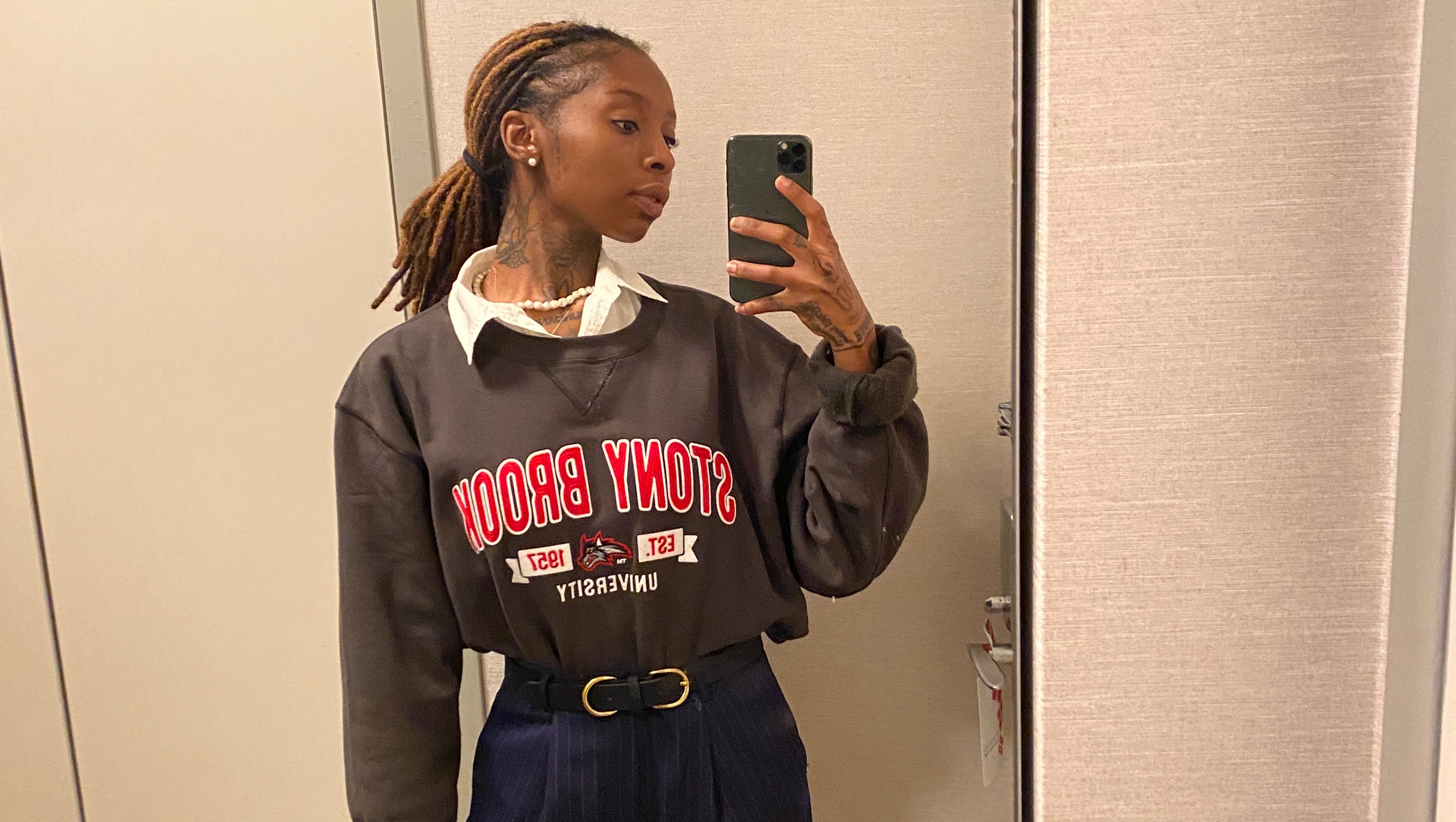 Noelle Leyva Onlyfans: Rebuilding Her Life After The Leak - tkjskqm