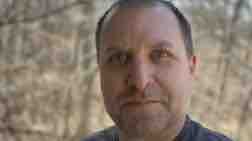 Timothy Rupar Fundraiser by Lisa Reichel : Help Barry Stay In The USA
