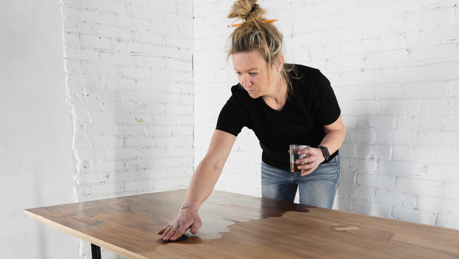 Fundraiser For Merrick Anderson By E Anderson Support Merrick