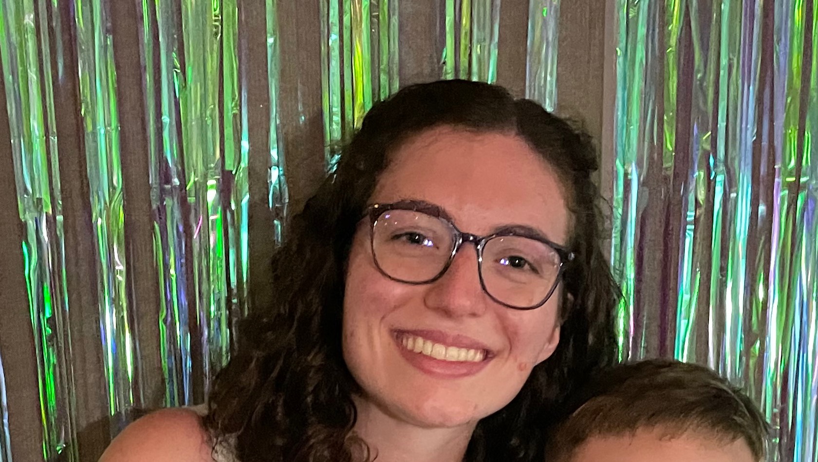 What's a GoFundMe Tip & who's receiving it? - Bloomerang