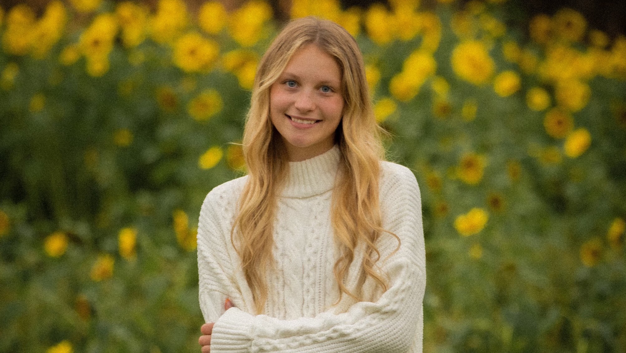 fundraiser-by-erin-griggs-support-tae-s-semester-at-sea-tuition
