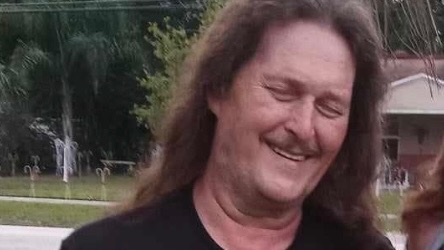 Fundraiser by Delores Lori Jester : Help Lori recover after sudden