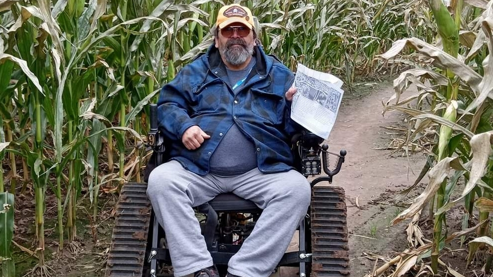 fundraiser-by-tanna-hayes-help-a-vietnam-veteran-be-buried-with-dignity