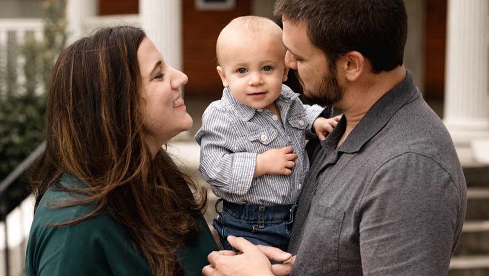 Fundraiser for Alexander Stephens by Christina Young : Urgent Help ...