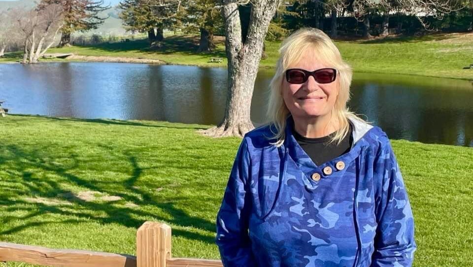 Julie Rundle Fundraiser by Julie Rundle : Mama Jules in her time of need
