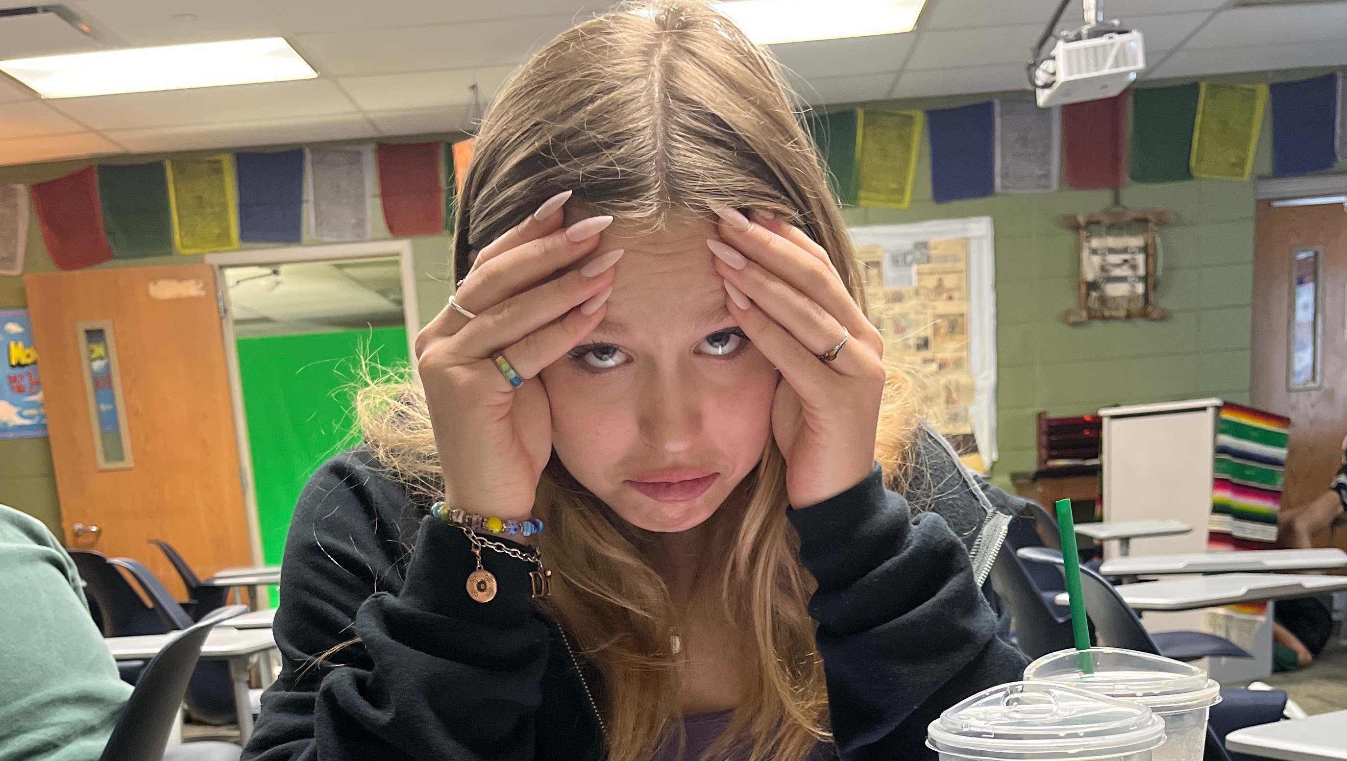 Lily Phillips Onlyfans: Unexpected Twist! - rqrx3ur
