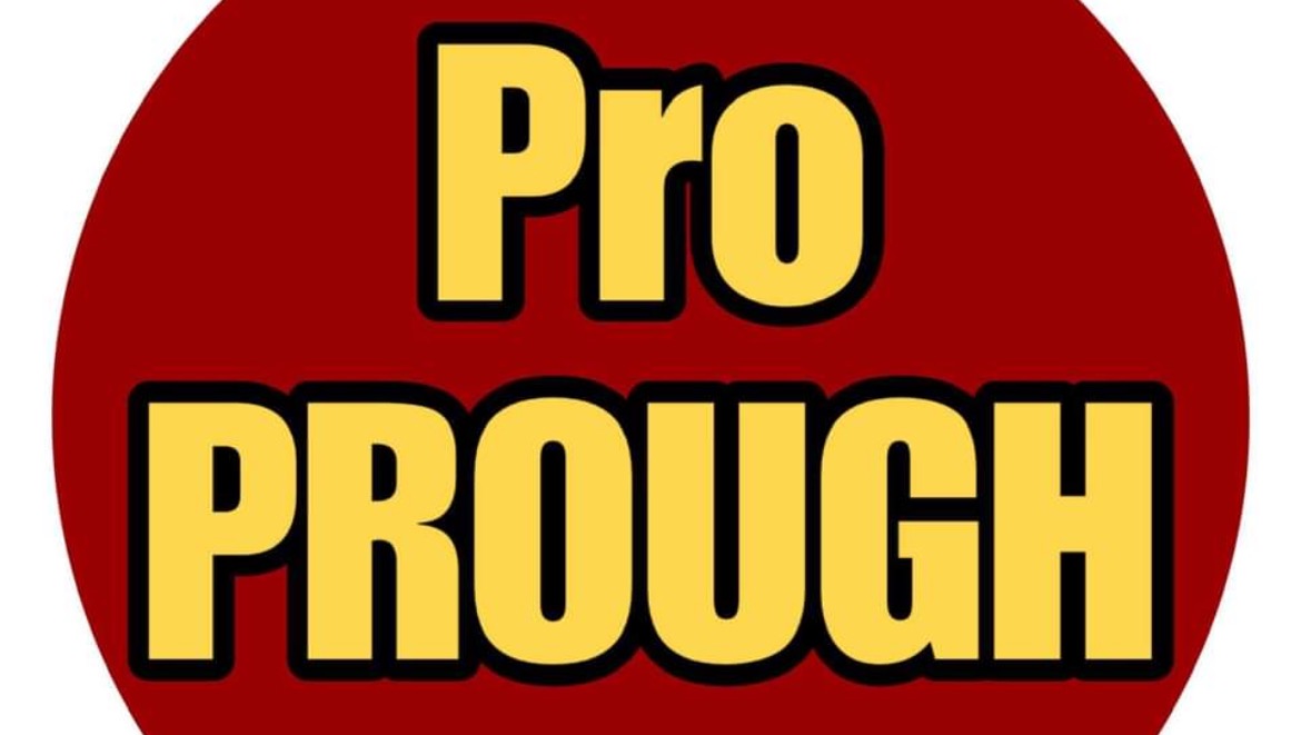Prough Fundraiser by Brad Miklovich : Appoint Kristen Prough for Stow ...