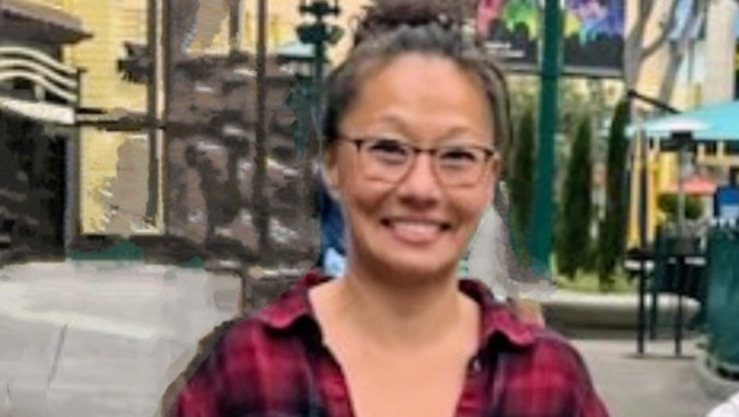 Help Ease Sue's Journey Through Cancer photo