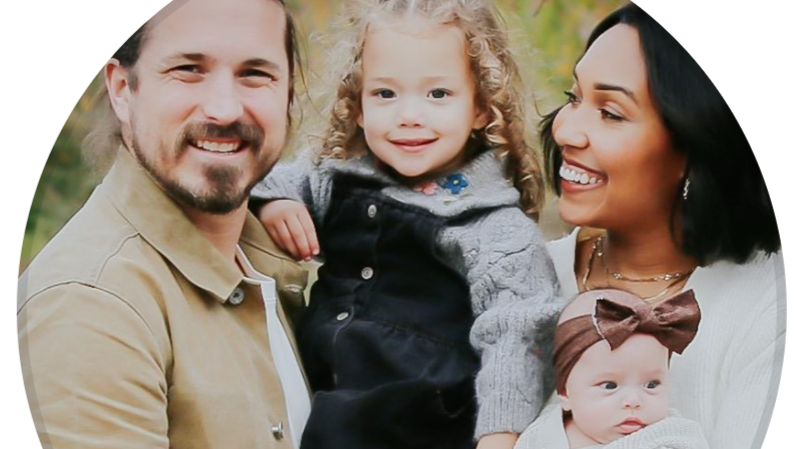 Helping Whitney's loved ones photo