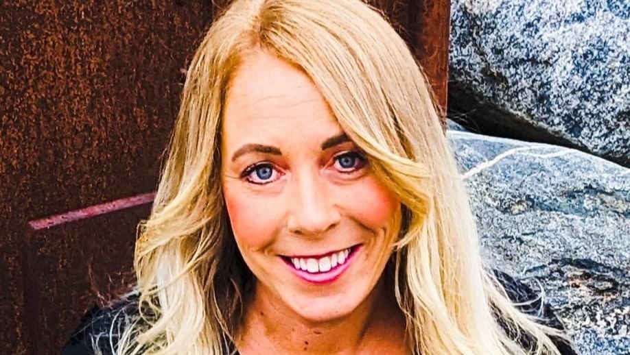 Support for Beth Ann photo