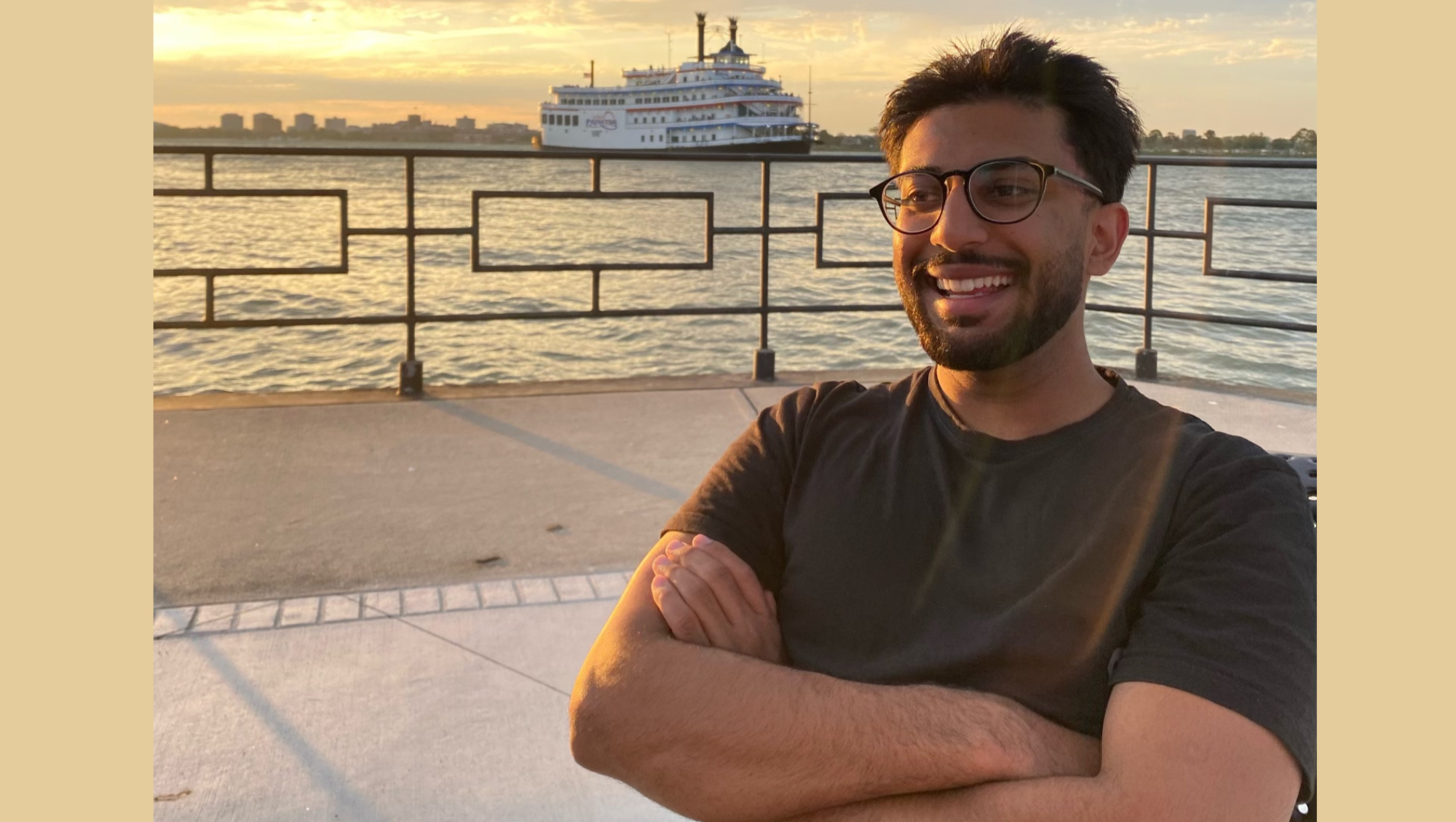 Fundraiser for Hashmat Bhatti by FAIZ HASHMAT : A Shining Star: Ahad ...