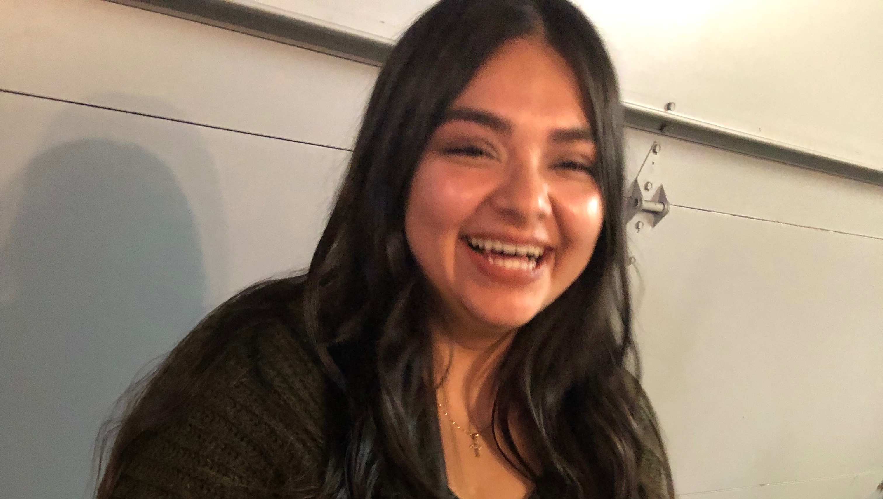 Support Monique's Family in Their Time of Grief photo