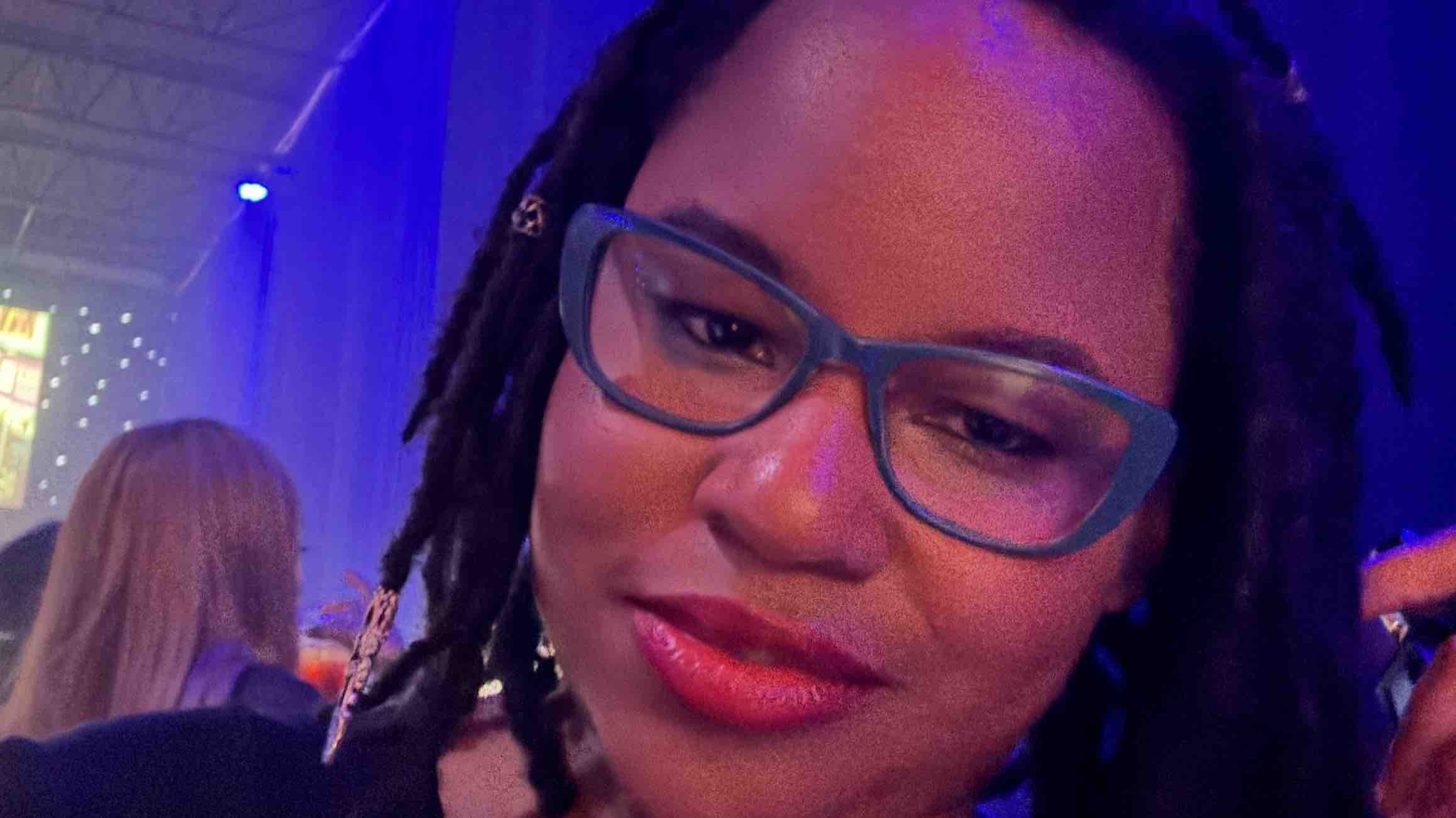 Fundraiser by Anastasia Pledger : Support Anastasia's Battle Against ...