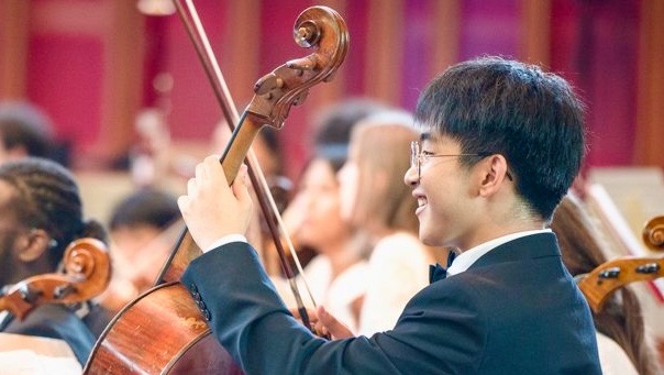 Fundraiser for Jiyoung Kim by Abraham Kim : Support Abraham Kim's ...