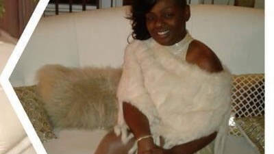 Fundraiser by Linda Trask : Help pay funeral expenses for Denae Nicole