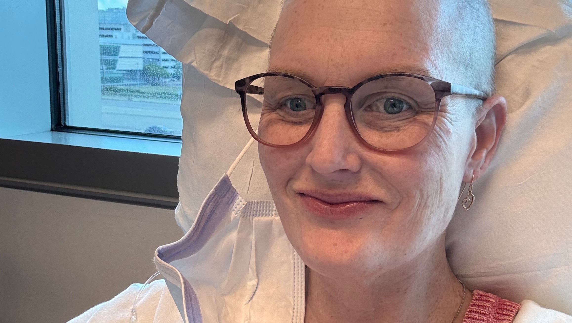 Sara Rene Adams Fundraiser by Sara Adams : Stand with Sara in Her Battle Against Cancer