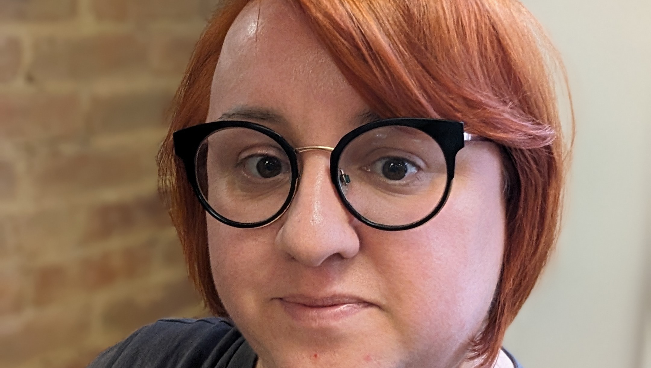 Help me cover the treatment to live my life pain free. photo