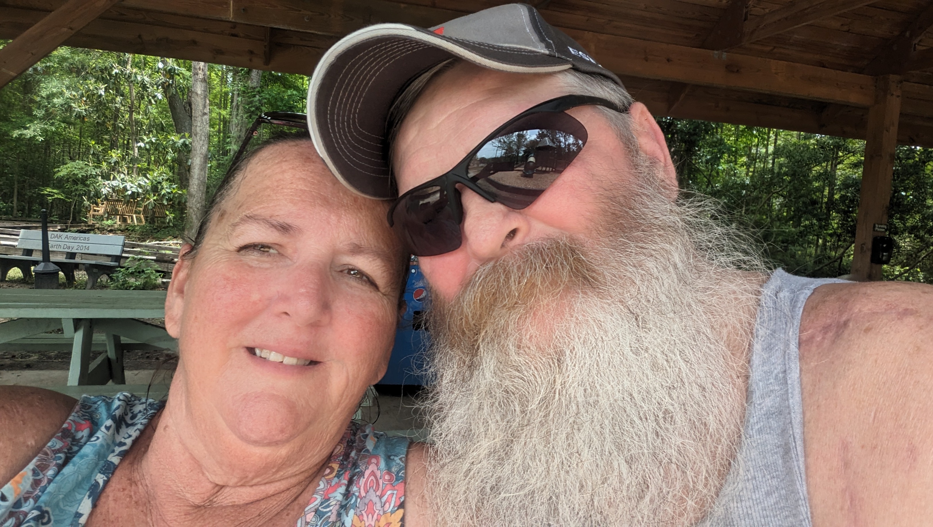 Chrisean Rock'S Road To Recovery - 5irdm4p
