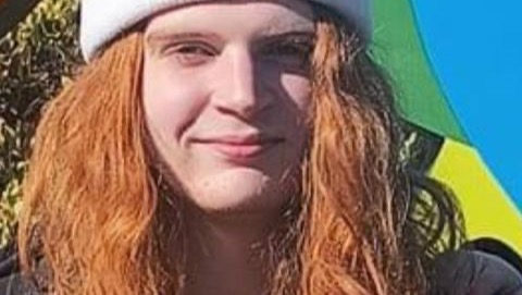 Fundraiser for Melanie DeWald by Carole Strickland : Final Expenses for