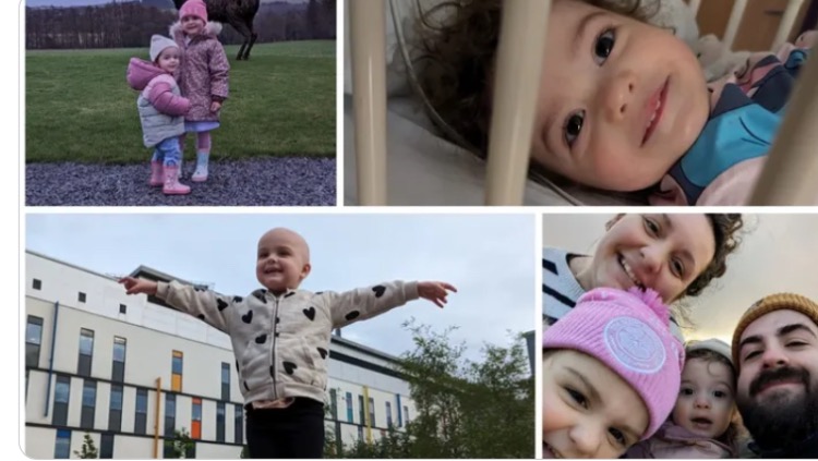 Fundraiser for Lynne Carruthers by Janice Logan : Janice logan for ...