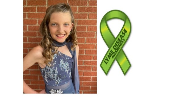 Fundraiser for Heather Richey by Lisa Morgan : Support Madisyn's Fight ...