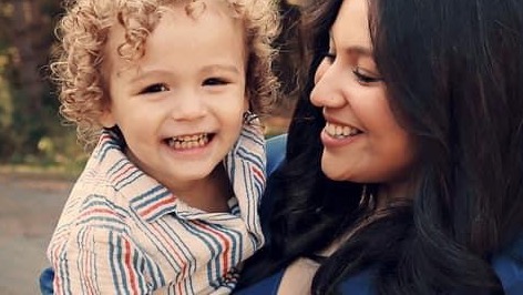 Fundraiser for Maylee Hommes by Shawntel Dietz : Support Maylee’s