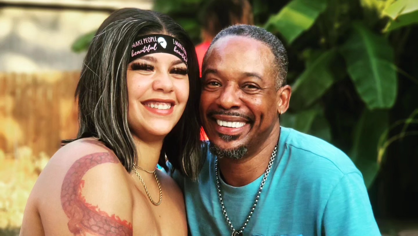 Fundraiser by Tony Rucker : Donate to Azia Rucker's Funeral Fund