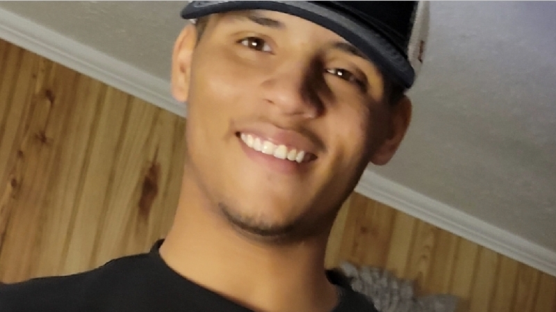 Help Devin continue to be cared for at home pinned link photo