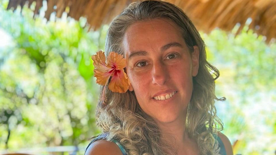 Fundraiser for Camille Smart by Melissa Hickey : Support Ashley's