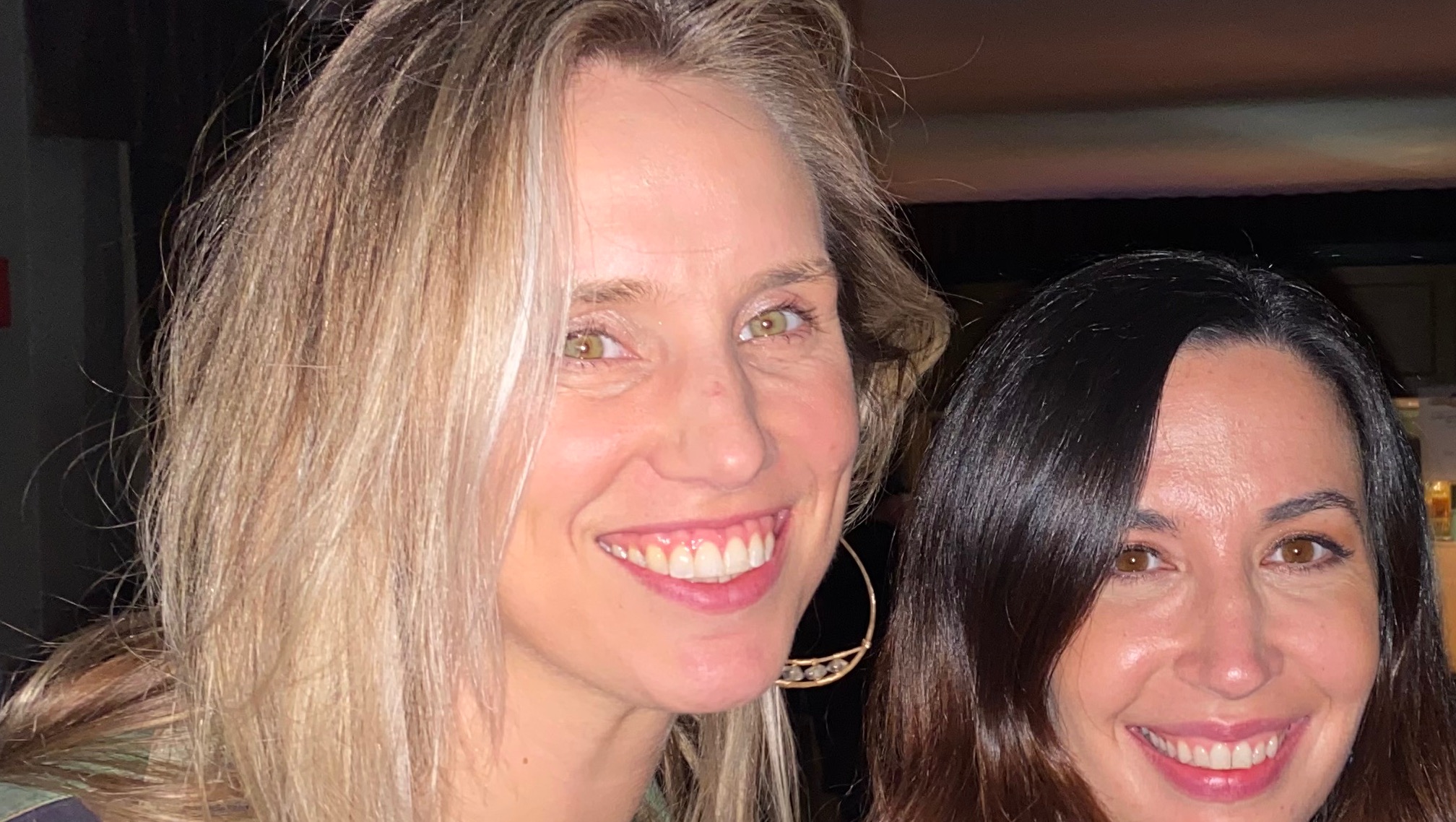 Fundraiser for Clare Robeck by Monica Crivello : Help Clare Conquer ...