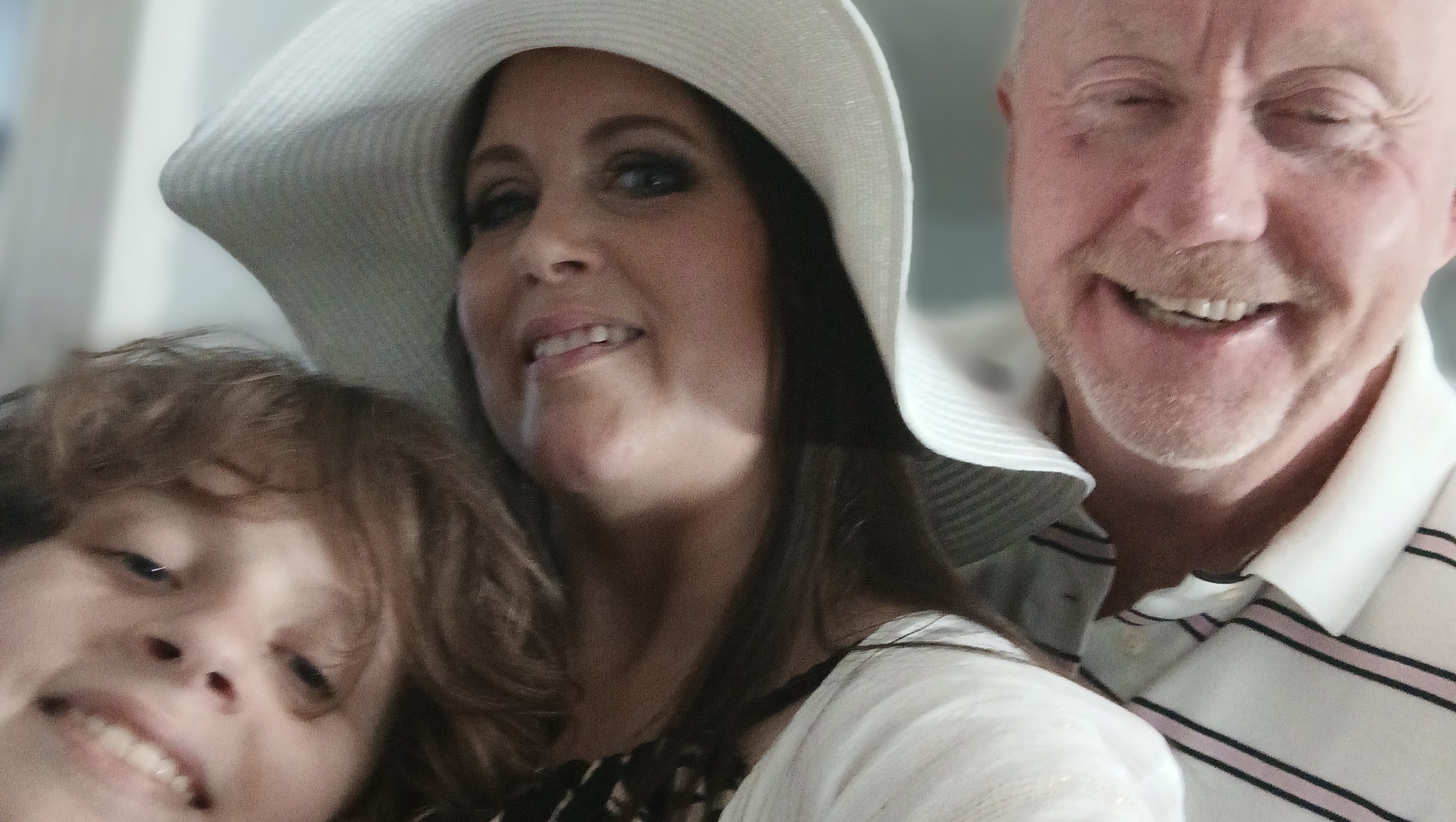Peachjar Leak: A Family'S Fight For Privacy And Security - 24a5a0m