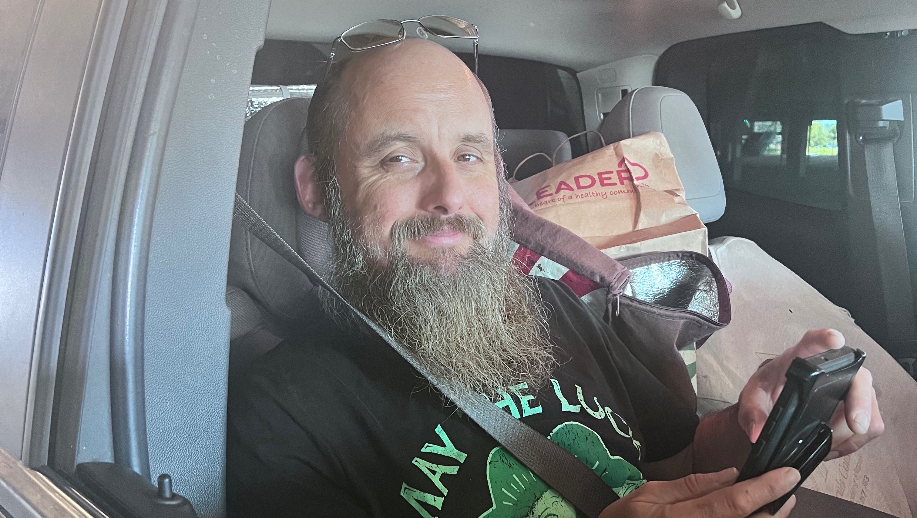 Chrisean Rock'S Road To Recovery - dp4q53v