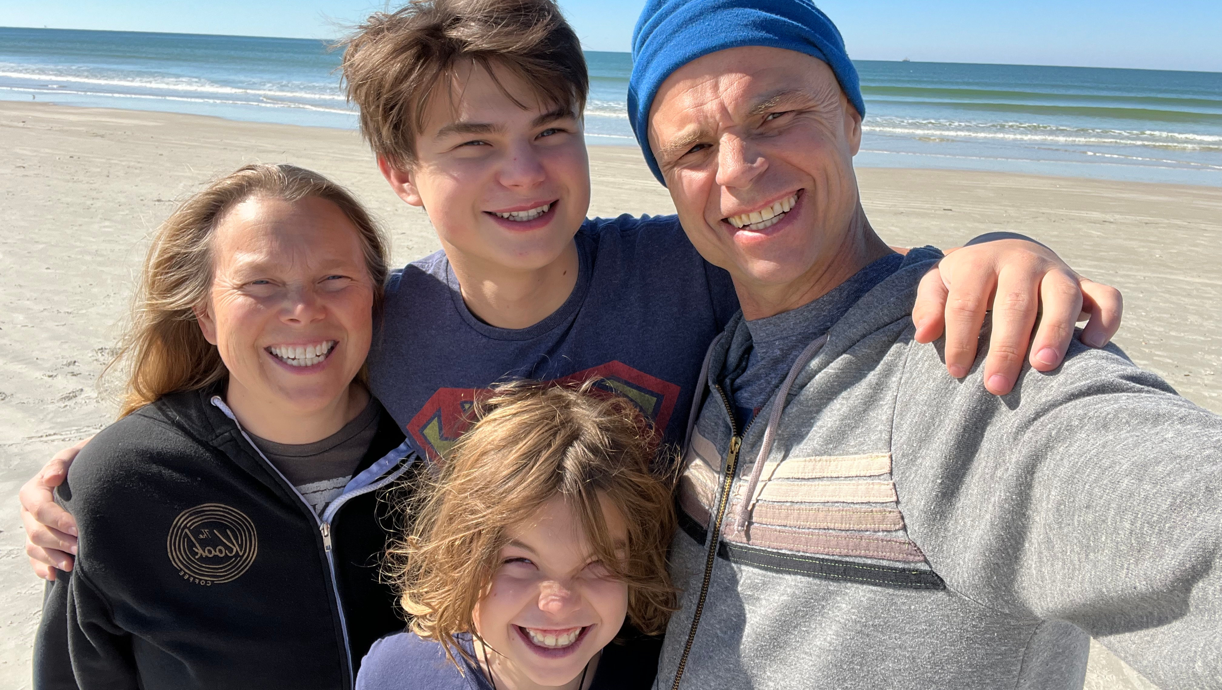 Fundraiser for Stefan Knight by Stefanie Wolf Support Stefan Knight’s