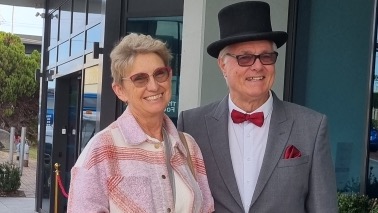 Fundraiser by Kate Russell : Kate Russell Medical Support.