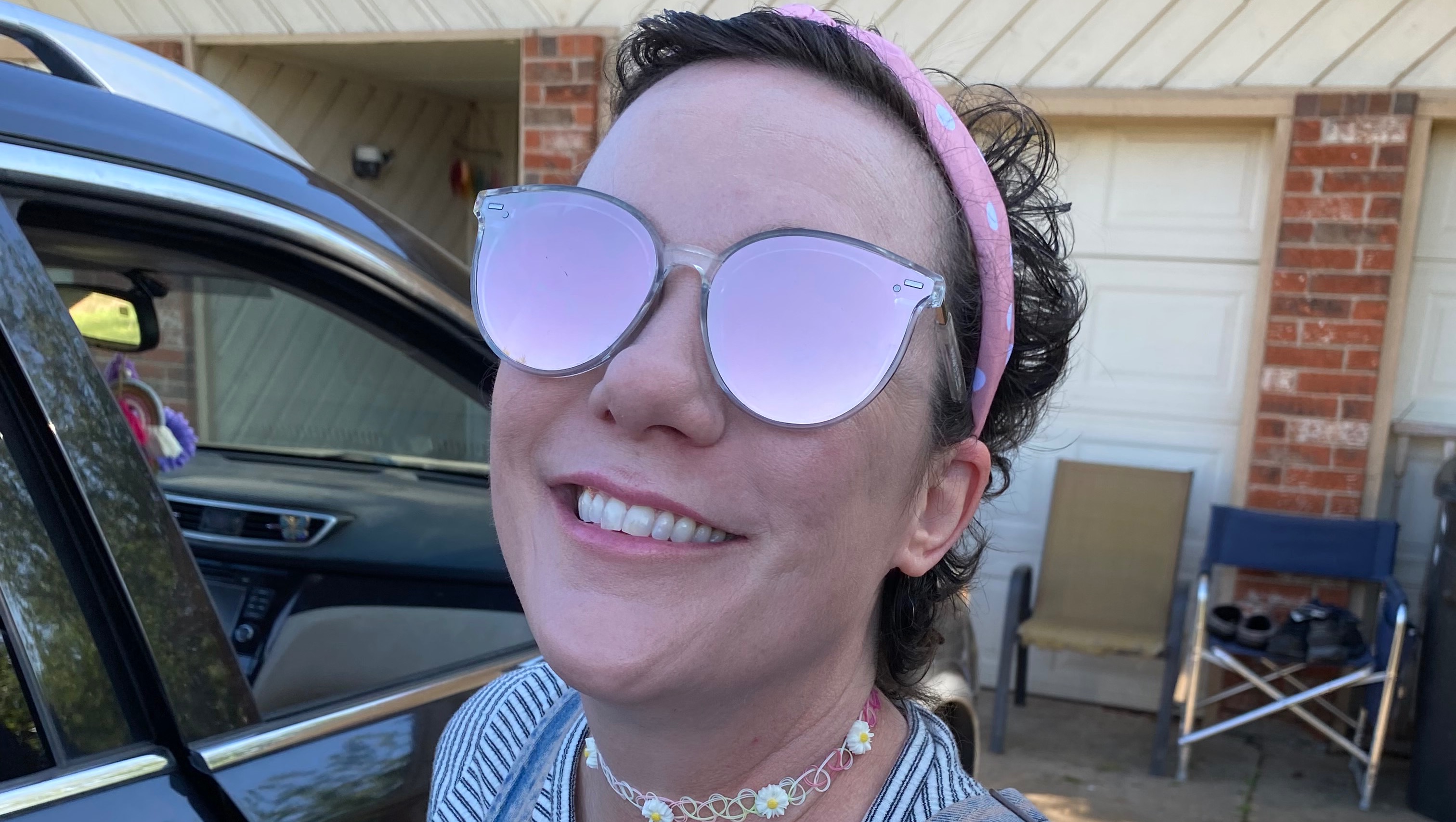 Rachel Delgado Leak: The Legal Battle Begins - nlhciwn