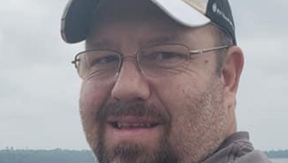 Support Katie with Medical Bills & Funeral Expenses photo