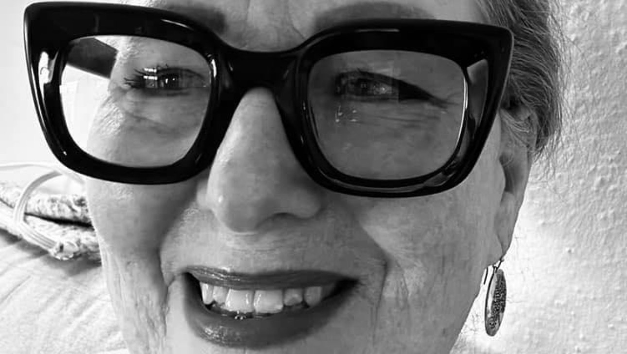 Fundraiser by Terri Rader : Support Donna Devereaux's Recovery Journey