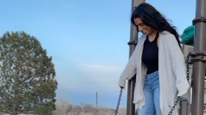 Support Marisa’s Battle for Survival against rare cancer photo
