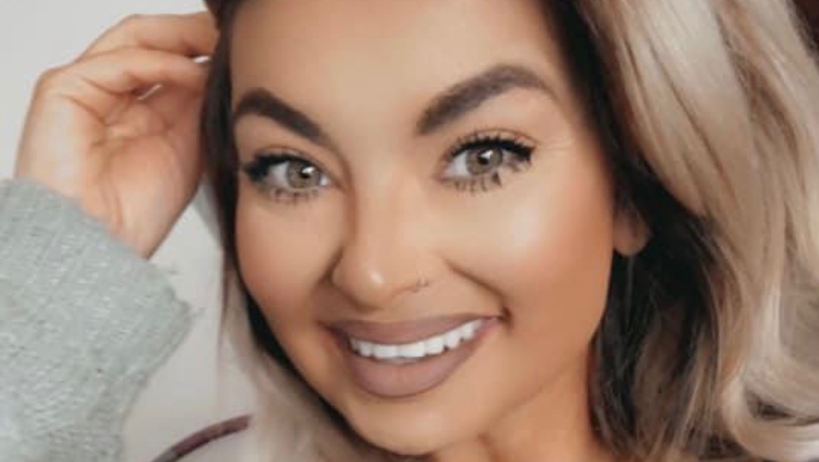 Picture of Honoring Major Alex Klinner — Supporting Libby & Children - GoFundMe