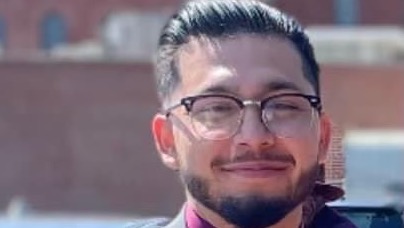 Fundraiser by Tatiana Beasley : Support Mikey's Final Journey