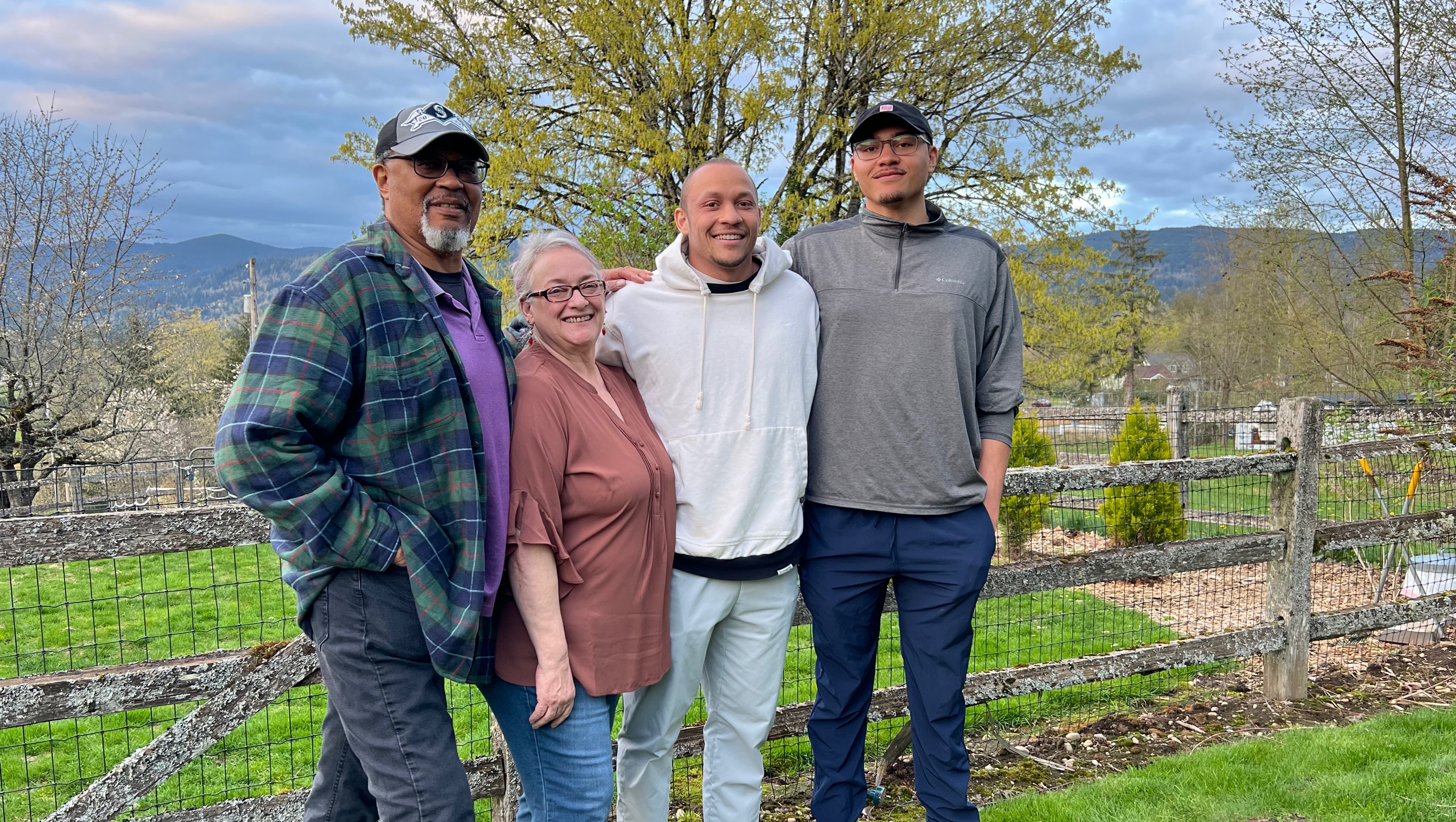 Support Chase's Fight Against Cancer photo