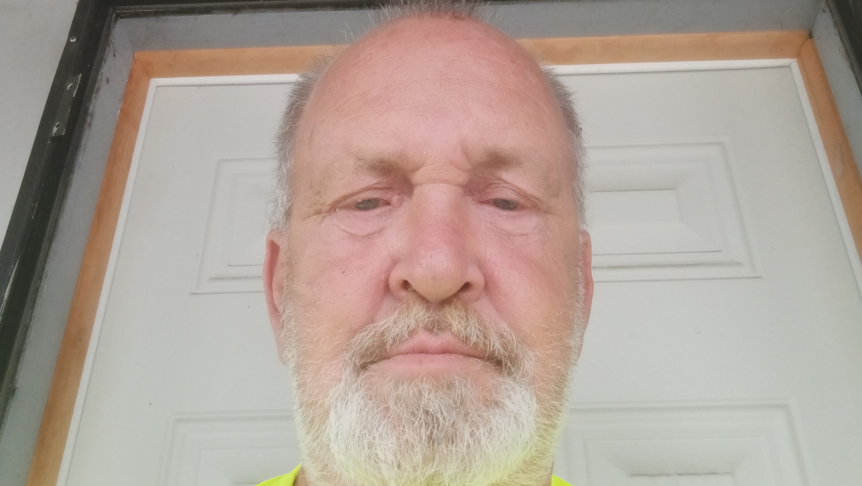 Marlan Gary Northsupport And Help Search Result - cn281ao