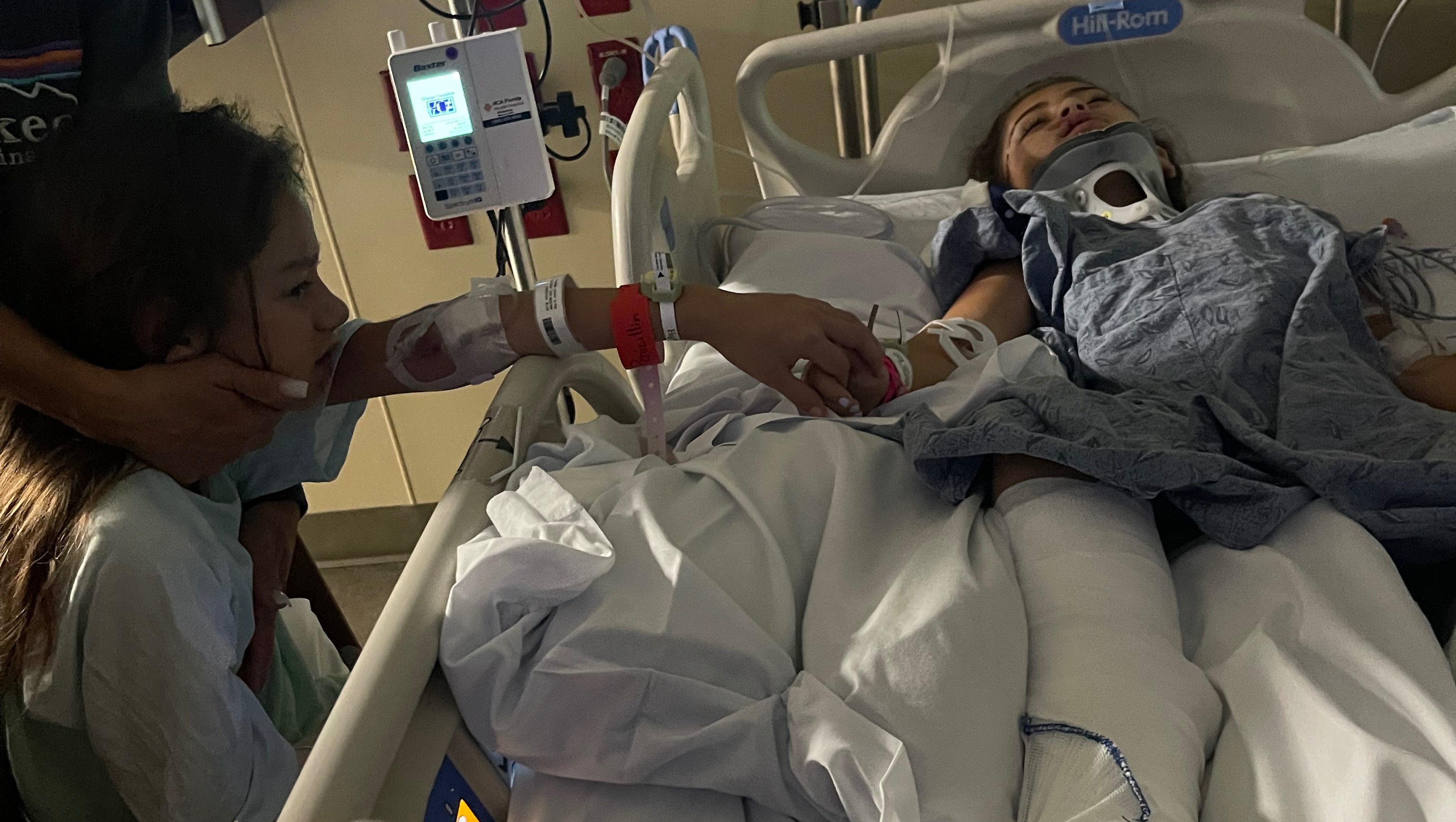 Omaha Arrests: A City'S Journey To Recovery - 2yawcgb